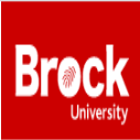 Brock University International Student Ambassador Awards in Canada